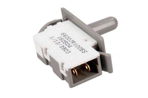 Interruptor LG GB5135AVCW