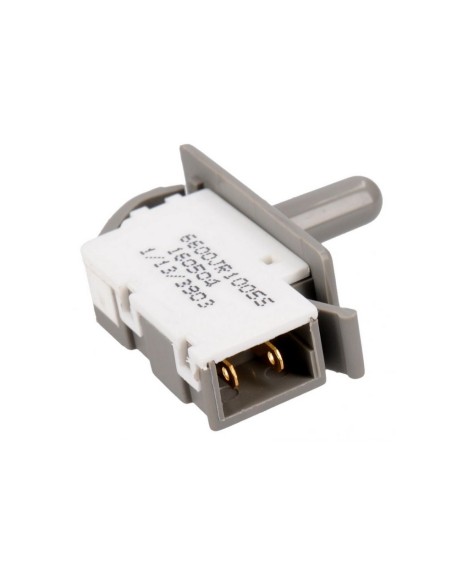 Interruptor LG GB5135AVCW