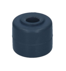Rueda cepillo aspirador Samsung VS15T7031R1