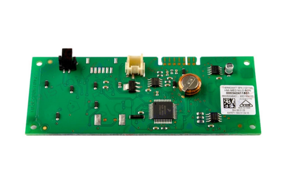 Modulo electronico Fleck Bon  6500663700