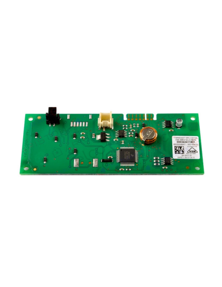 Modulo electronico Fleck Bon  6500663700