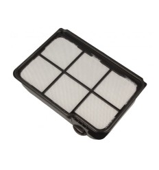 Soporte y microfiltro Rowenta RO7845
