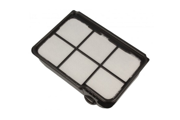 Soporte y microfiltro Rowenta RO7845