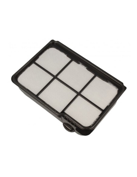 Soporte y microfiltro Rowenta RO7845