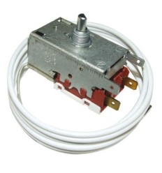Termostato frigo Candy K59L4137
