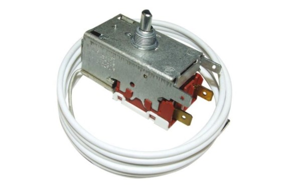Termostato frigo Candy K59L4137