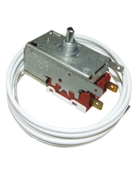 Termostato frigo Candy K59L4137