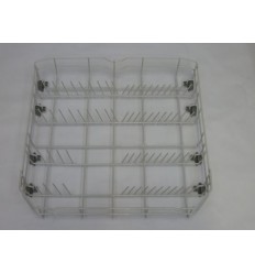 Cesto inferior Beko DFN1403X