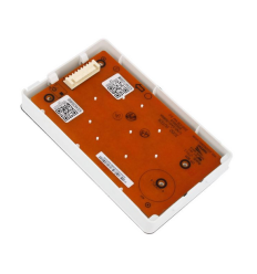 Display Samsung RB31FERNDS9 2