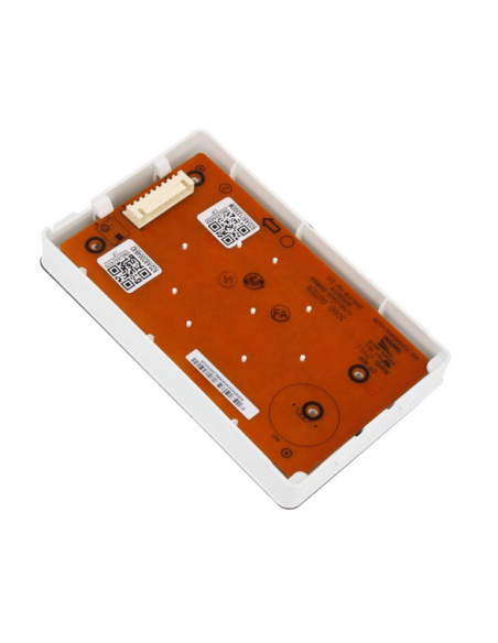 Display Samsung RB31FERNDS9