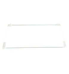 Estante congelador Samsung RB31FERN