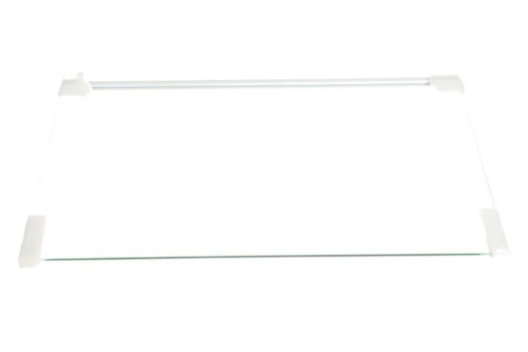 Estante congelador Samsung RB31FERN