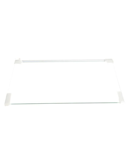 Estante congelador Samsung RB31FERN