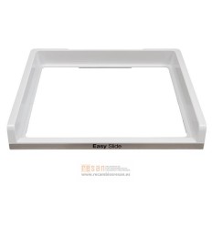 Balda deslizante Samsung RB31HSR