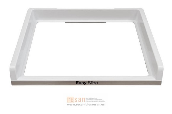 Balda deslizante Samsung RB31HSR