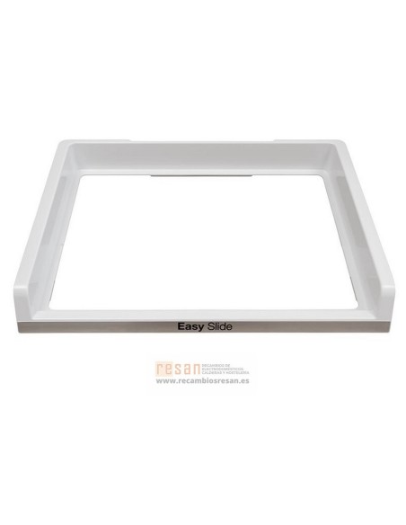 Balda deslizante Samsung RB31HSR