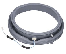 Goma de escotilla Samsung WW90K7415