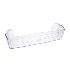 Botellero frigo Beko SS142120