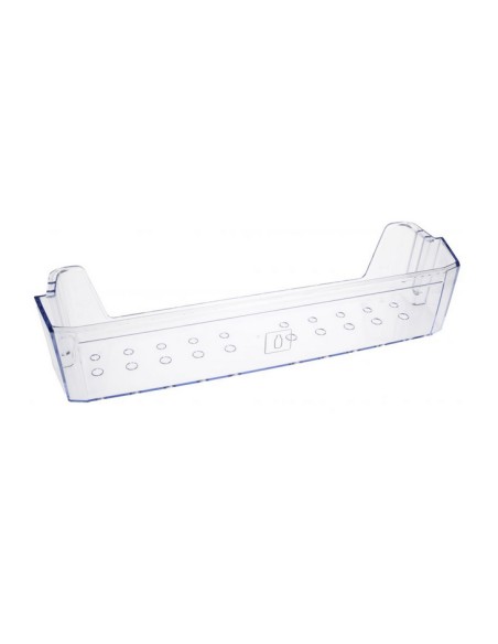 Botellero frigo Beko SS142120