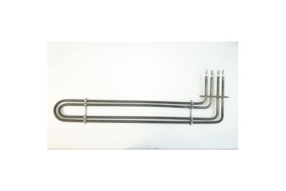 Resistencia horno Fagor HEM 10-11 3000W