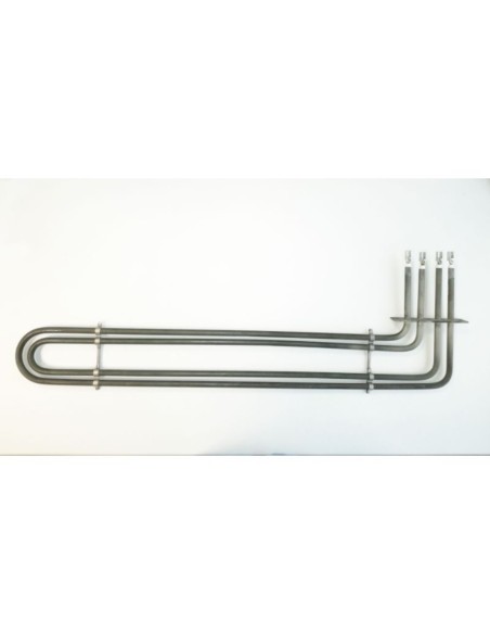 Resistencia horno Fagor HEM 10-11 3000W