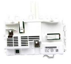 Modulo configurado trasero 914530668 00