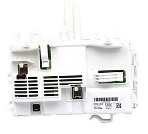 Modulo configurado trasero 914530668 00