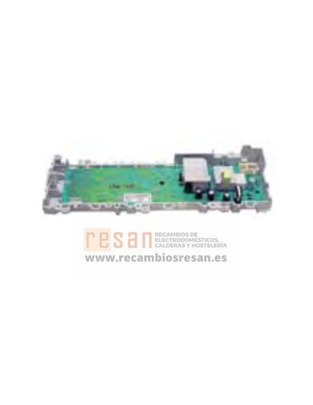 Modulo - 9744186