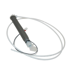 Tubo Samsung DA97-05070E