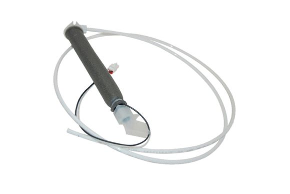 Tubo Samsung DA97-05070E