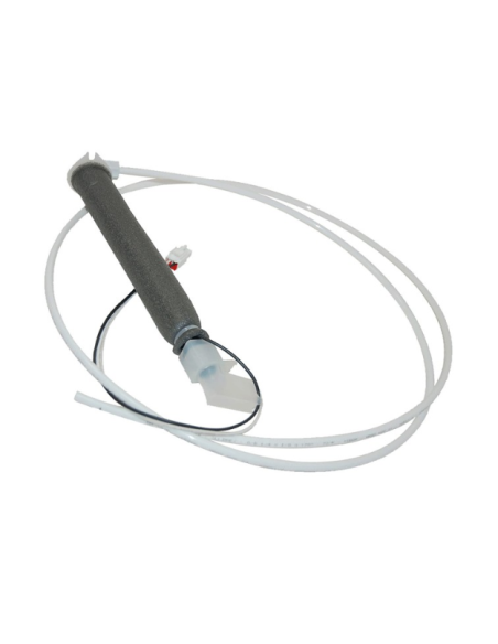 Tubo Samsung DA97-05070E