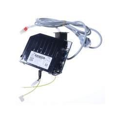 Modulo Beko  B3RMFNE314W