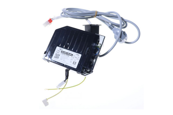 Modulo Beko  B3RMFNE314W