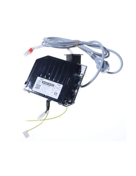 Modulo Beko  B3RMFNE314W