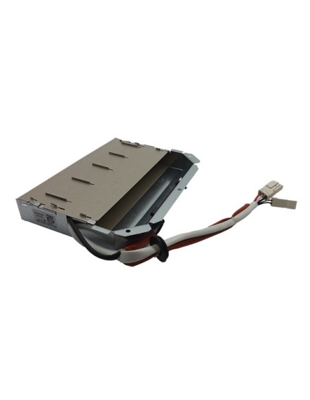 Resistencia secadora Beko DU8112PA