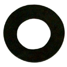 Junta torica EPDM e:1,78 mm. dint:6,07 mm. (UNIDAD