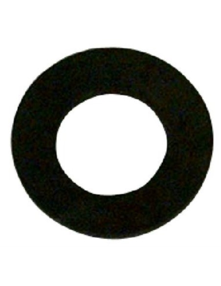 Junta torica EPDM e:1,78 mm. dint:6,07 mm. (UNIDAD