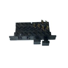 Teclado lavadora Balay, Corcho 8200 2 o 4 teclas