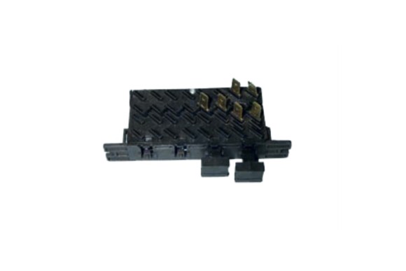 Teclado lavadora Balay, Corcho 8200 2 o 4 teclas