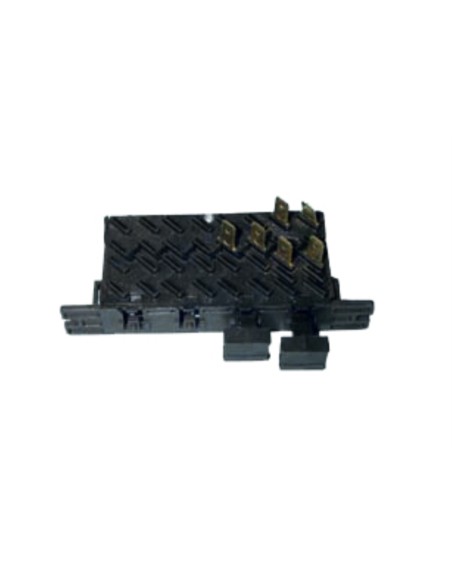 Teclado lavadora Balay, Corcho 8200 2 o 4 teclas