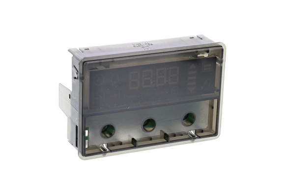 RELOJ HORNO 94949802203