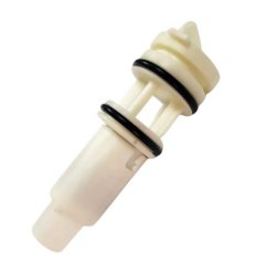 Caudalimetro Ferroli Bluehelix Tech RRT 34