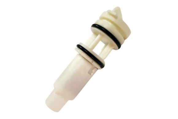 Caudalimetro Ferroli Bluehelix Tech RRT 34