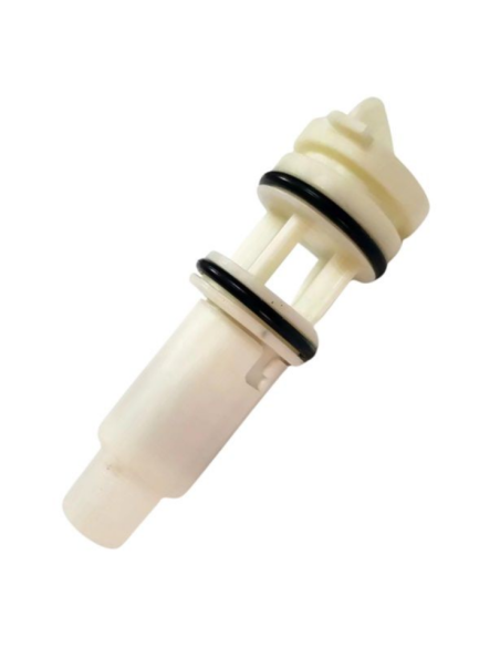 Caudalimetro Ferroli Bluehelix Tech RRT 34