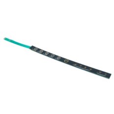 Teclado Lvv Fagor V36G000B6