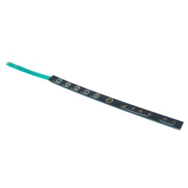 Teclado Lvv Fagor V36G000B6