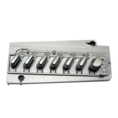 Teclado Lvv Fagor VF06S
