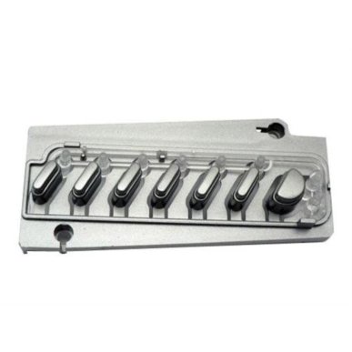 Teclado Lvv Fagor VF06S