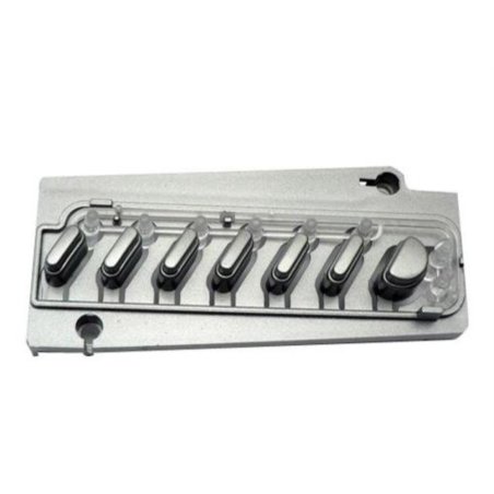 Teclado Lvv Fagor VF06S