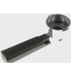 Brazo porta cafe Solac C304 CE4500